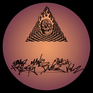Trilogy Dubs, Vol. 2 - Single
