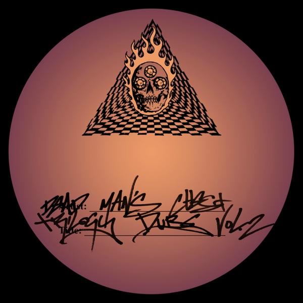 Trilogy Dubs, Vol. 2 - Single