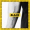 Blame (feat. Naïka) - Party Favor lyrics