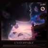 Unstoppable - Single