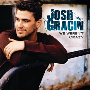 Josh Gracin - I Keep Coming Back - Line Dance Music