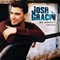 Unbelievable (Ann Marie) - Josh Gracin lyrics