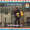 Jacques Herb - Is Jacques Herb Mijn Echte Naam