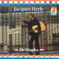 Is Jacques Herb Mijn Echte Naam