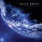 Botswana Bossa Nova - David Benoit lyrics