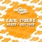 Get This (Mell Tierra & Tim Benjamin Remix) - Carl Tricks lyrics
