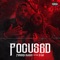 Focused (feat. D-Lo) - Foreign Glizzy lyrics
