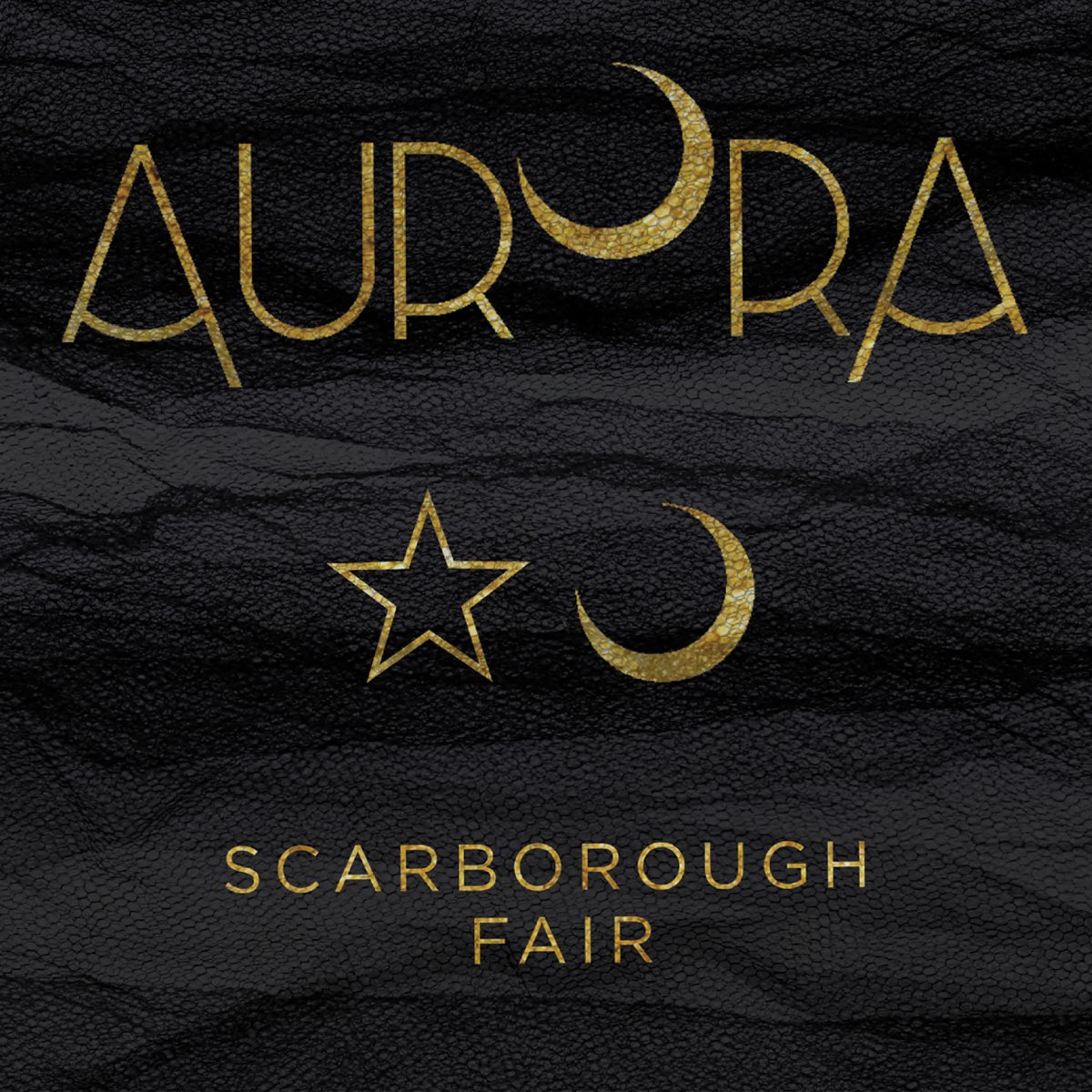 Scarborough Fair - Song by AURORA - Apple Music