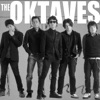 The Oktaves