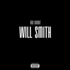 Will Smith - Single