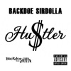 Hustler - Single