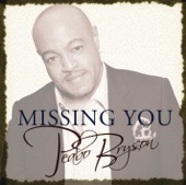 Peabo Bryson - I Promise I Do
