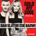 Sold My Soul (feat. Zoë Badwi) [Dub Mix] song reviews