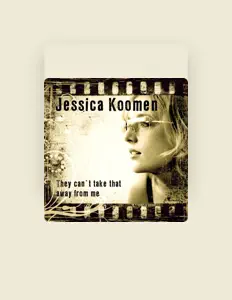 Listen to Jessica Koomen, watch music videos, read bio, see tour dates & more!