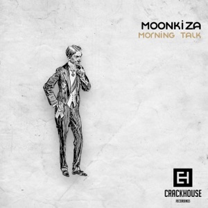 Morning Talk - Single