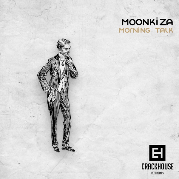 Morning Talk - Single