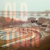 Old Town - Single
