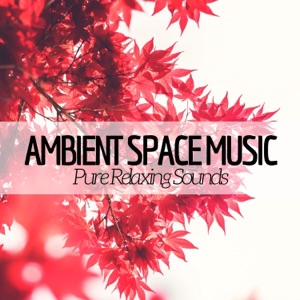 Ambient Space Music: Pure Relaxing Sounds, Deep Meditation Experience, Spiritual Journey & Inner Discovery