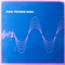 Sky Diver - Heinz Kiessling lyrics