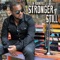 Take It Back (feat. Adam Hawley) - Lin Rountree lyrics