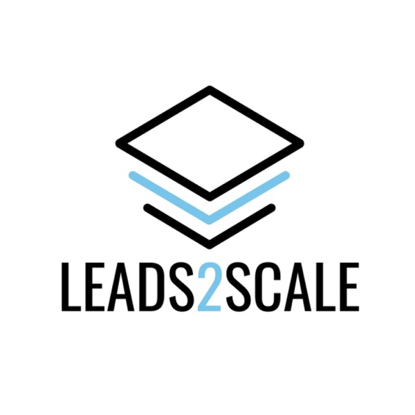 Leads2Scale Leads2Scale