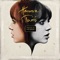 Margot - Hanna Turi lyrics