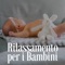 Musica Strumentale - Canzoni per bambini lyrics