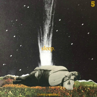 Sleep, Vol. 5