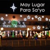 May Lugar Para Sa'yo - Single