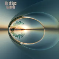 Alameda — Vis et Spes