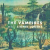The Vampires - Ubud Bubble