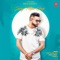 Sang Maar Gayi - Geeta Zaildar lyrics