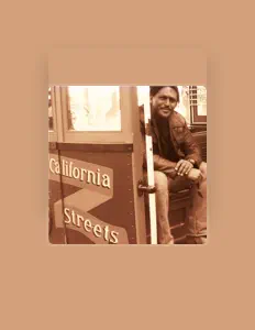 Ascolta Ryad Kerbouz, guarda video musicali, leggi la biografia, vedi le date del tour & altro!