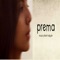 Prema (feat. Sanjith Hegde) - Phani Kalyan lyrics