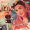 Char Minar