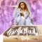 Messy (Feenixpawl Remix) - Kiiara lyrics