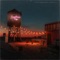 Brownstone (feat. BXRBER) - Brasstracks lyrics