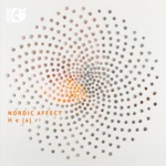 Nordic Affect - Spirals