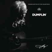 Dumplin' (Original Motion Picture Soundtrack) artwork