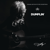 Dolly Parton - Dumplin' (Original Motion Picture Soundtrack)