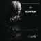 If We Don't (with Alison Krauss) - Dolly Parton & Rhonda Vincent lyrics