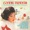  Connie Francis - O Little Town Of Bethlehem