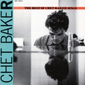 Chet Baker - I Fall In Love Too Easily