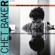 There Will Never Be Another You - Chet Baker