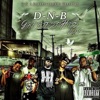 D-N-B Greatest Hits, Vol. 1