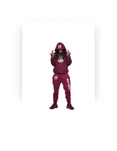 Listen to Jackboy Scooter, watch music videos, read bio, see tour dates & more!