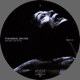 Digging the Pit EP