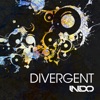 Divergent - Single