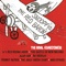 Snoopy vs. The Red Baron - The Royal Guardsmen lyrics