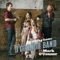 The Sweet Ones - O'Connor Band & Mark O'Connor lyrics